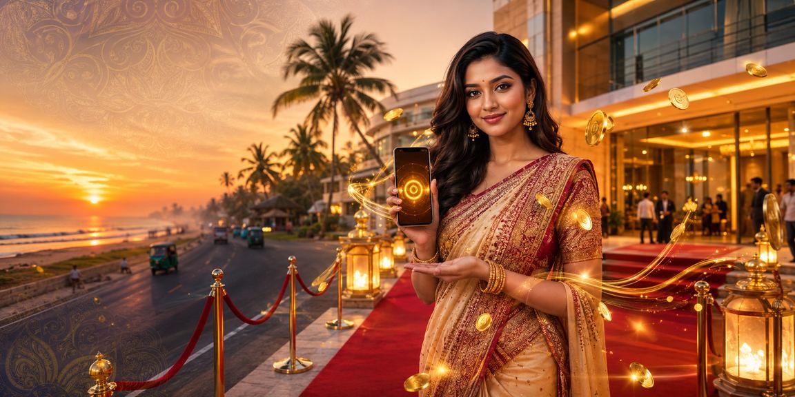 কুমিল্লার সৈকতে বোনাস উপভোগ