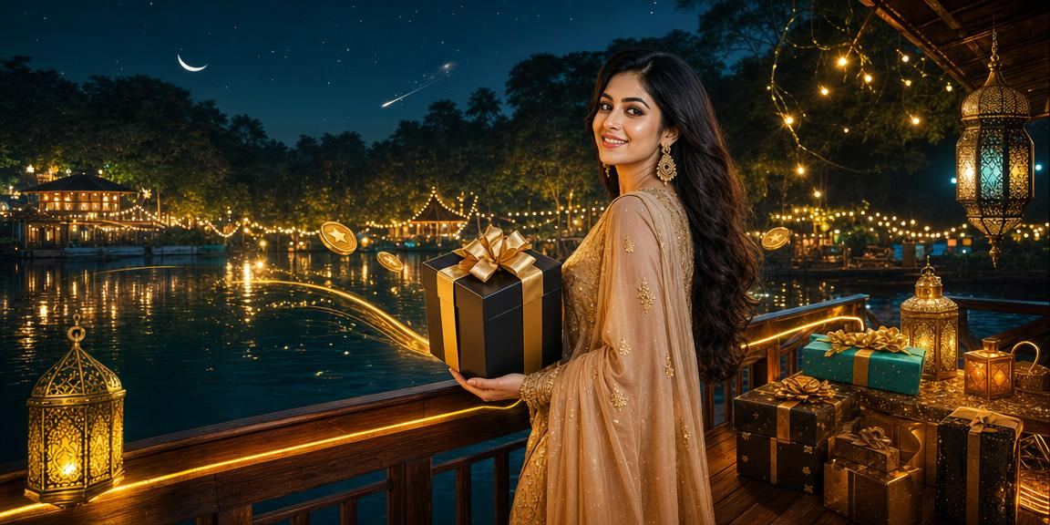 গাজীপুরে ঈদ উৎসবে ক্রিকেট বেটিং প্ল্যাটফর্ম ব্যবহার করছেন ব্যবহারকারী