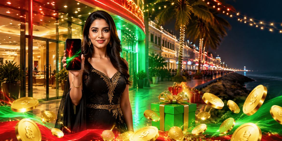 নারায়ণগঞ্জে লাল-সবুজ রঙের পরিবেশে মোবাইলে 253 ক্যাসিনো অ্যাপ ব্যবহার করছেন ব্যবহারকারী