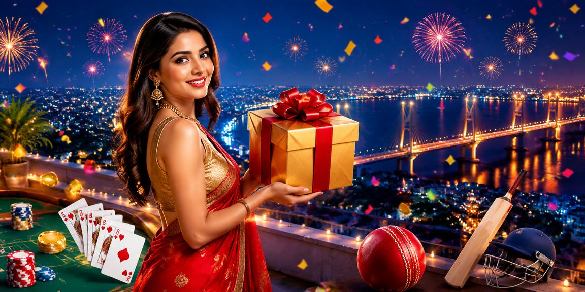 রাজশাহীতে বাংলাদেশি ব্যবহারকারী মোবাইলে ক্রিকেট বেটিং অ্যাপ ব্যবহার করছেন
