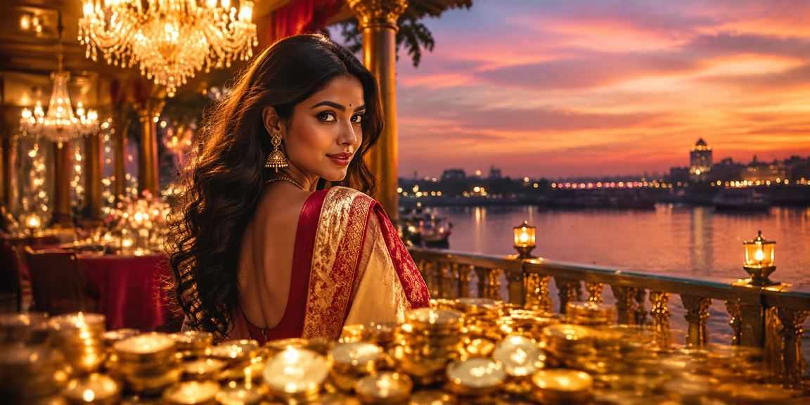 রংপুরে পহেলা বৈশাখে স্পোর্টস বেটিং