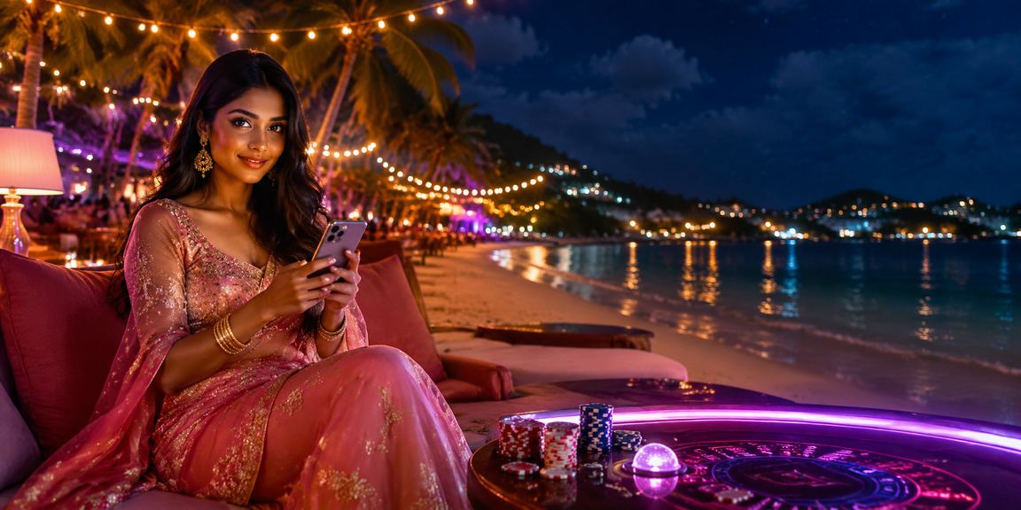 সেন্ট মার্টিনে রিবেট ও বোনাস সুবিধা