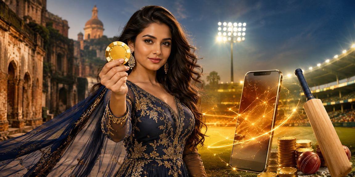 সোনারগাঁওয়ে ক্রিকেট বেটিং অডস দেখছেন বাংলাদেশি ব্যবহারকারী