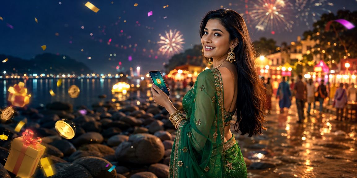 সিলেটে দ্রুত ডিপোজিট সার্ভিস